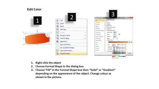 quality_sales_tags_powerpoint_slides_and_ppt_diagram_templates_3.jpg