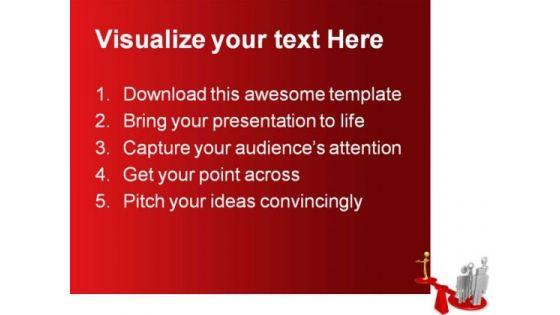 quality_scale_leadership_powerpoint_templates_and_powerpoint_backgrounds_0811_text.jpg
