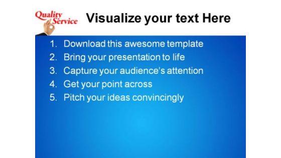 quality_service_business_powerpoint_template_1110_text.jpg