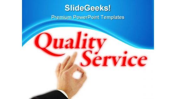 quality_service_business_powerpoint_template_1110_title.jpg