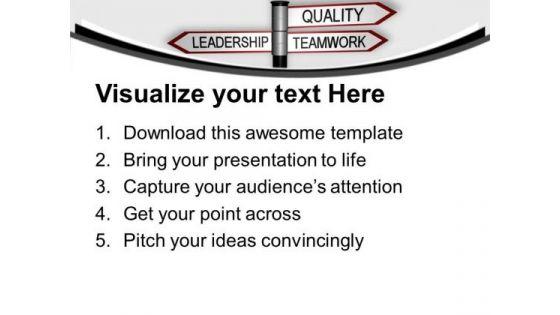 quality_teamwork_leadership_signpost_powerpoint_templates_ppt_backgrounds_for_slides_0113_print.jpg