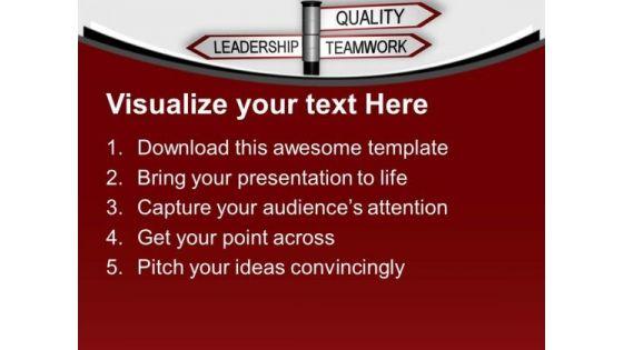 quality_teamwork_leadership_signpost_powerpoint_templates_ppt_backgrounds_for_slides_0113_text.jpg