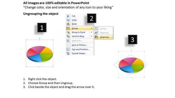 quantitative_analysis_of_data_5_stages_business_plan_for_bar_powerpoint_slides_2.jpg