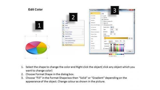 quantitative_analysis_of_data_5_stages_business_plan_for_bar_powerpoint_slides_3.jpg