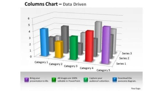 quantitative_data_analysis_3d_interpretation_of_statistical_quality_control_powerpoint_templates_1.jpg