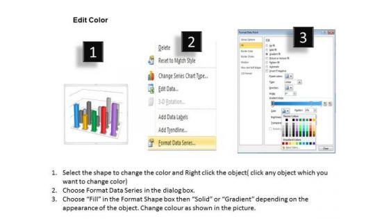 quantitative_data_analysis_3d_interpretation_of_statistical_quality_control_powerpoint_templates_2.jpg
