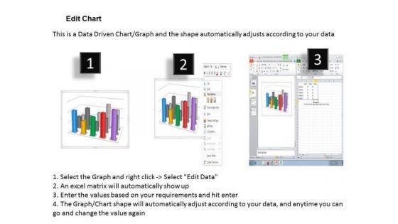 quantitative_data_analysis_3d_interpretation_of_statistical_quality_control_powerpoint_templates_3.jpg