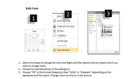 quantitative_data_analysis_driven_economic_line_chart_powerpoint_slides_templates_2.jpg
