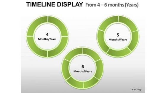 quarterly_semi_annual_timelines_powerpoint_slides_and_ppt_diagram_templates_1.jpg