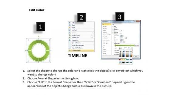 quarterly_semi_annual_timelines_powerpoint_slides_and_ppt_diagram_templates_3.jpg