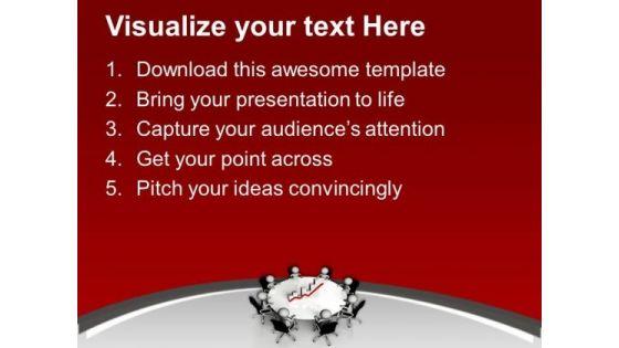 quaterly_result_discussion_with_team_powerpoint_templates_ppt_backgrounds_for_slides_0613_text.jpg