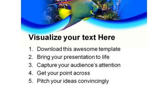 queen_angel_fish_animals_powerpoint_templates_and_powerpoint_backgrounds_0211_print.jpg