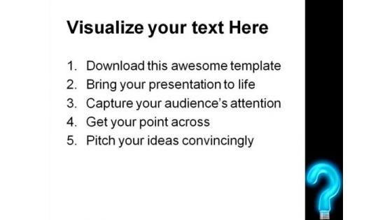 query_bulb_business_powerpoint_templates_and_powerpoint_backgrounds_0811_print.jpg