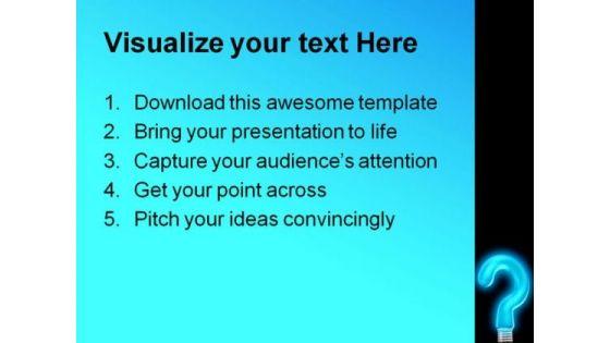 query_bulb_business_powerpoint_templates_and_powerpoint_backgrounds_0811_text.jpg