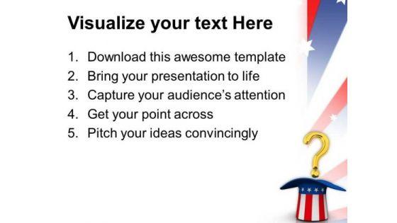 query_on_american_problem_powerpoint_templates_ppt_backgrounds_for_slides_0813_print.jpg