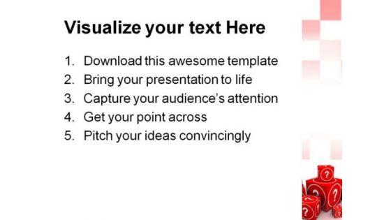question_and_guessing_concept_business_powerpoint_templates_and_powerpoint_backgrounds_0311_print.jpg