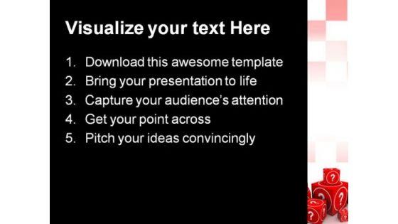 question_and_guessing_concept_business_powerpoint_templates_and_powerpoint_backgrounds_0311_text.jpg