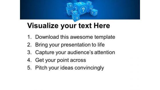 question_and_guessing_concept_business_powerpoint_templates_and_powerpoint_themes_0812_print.jpg