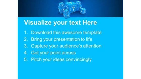 question_and_guessing_concept_business_powerpoint_templates_and_powerpoint_themes_0812_text.jpg