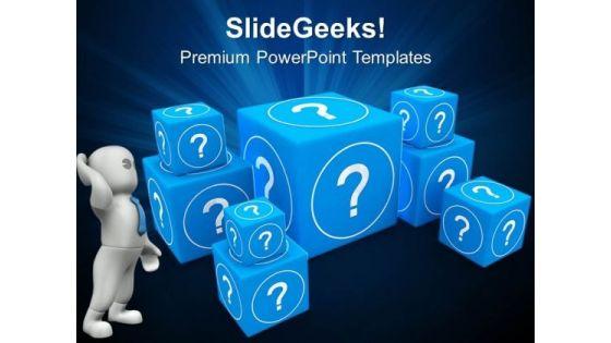 question_and_guessing_concept_business_powerpoint_templates_and_powerpoint_themes_0812_title.jpg