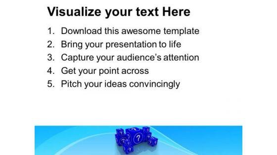 question_and_guessing_concept_business_powerpoint_templates_ppt_backgrounds_for_slides_0113_print.jpg