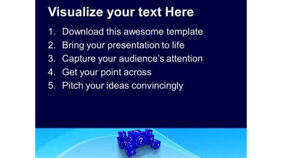 question_and_guessing_concept_business_powerpoint_templates_ppt_backgrounds_for_slides_0113_text.jpg