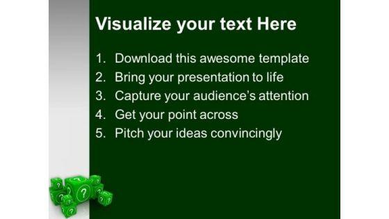 question_and_guessing_concept_success_powerpoint_templates_and_powerpoint_themes_1012_text.jpg