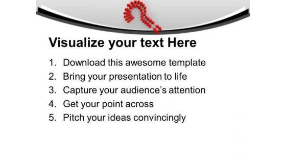 question_for_business_strategy_powerpoint_templates_ppt_backgrounds_for_slides_0413_print.jpg