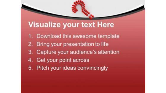 question_for_business_strategy_powerpoint_templates_ppt_backgrounds_for_slides_0413_text.jpg