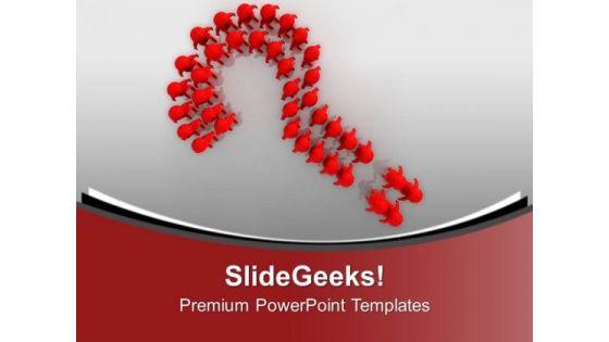 question_for_business_strategy_powerpoint_templates_ppt_backgrounds_for_slides_0413_title.jpg