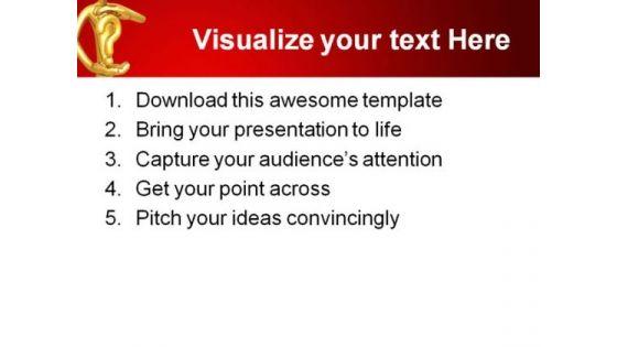 question_hovering_between_hand_business_powerpoint_templates_and_powerpoint_backgrounds_0411_print.jpg