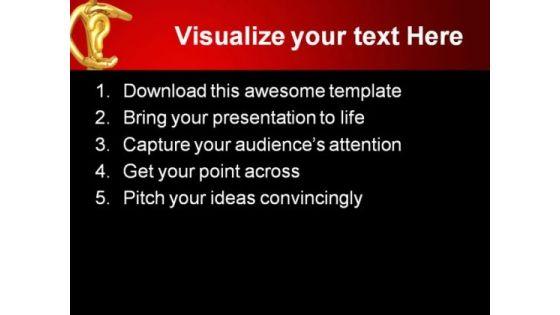 question_hovering_between_hand_business_powerpoint_themes_and_powerpoint_slides_0411_text.jpg