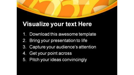 question_mark_abstract_powerpoint_templates_and_powerpoint_backgrounds_0811_text.jpg