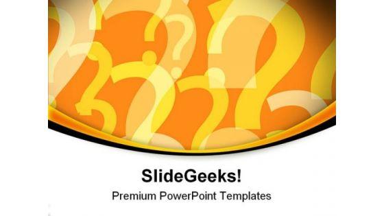 question_mark_abstract_powerpoint_templates_and_powerpoint_backgrounds_0811_title.jpg