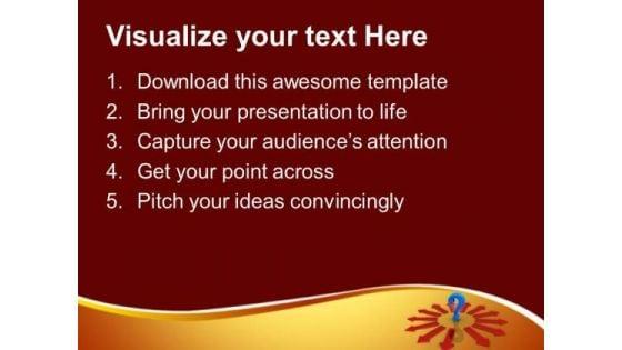 question_mark_and_many_arrows_business_powerpoint_templates_ppt_backgrounds_for_slides_0113_text.jpg