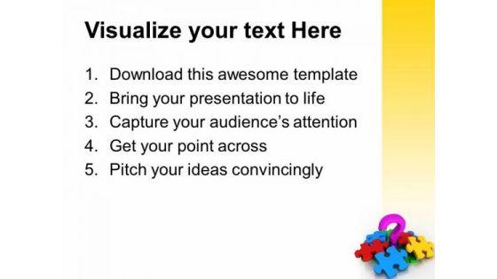 question_mark_and_puzzle_signs_powerpoint_templates_and_powerpoint_themes_0712_print.jpg
