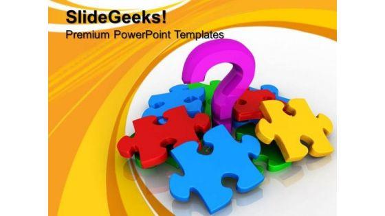 question_mark_and_puzzle_signs_powerpoint_templates_and_powerpoint_themes_0712_title.jpg