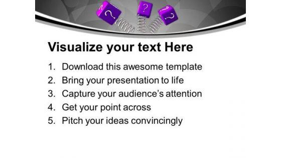 question_mark_connected_with_spring_business_powerpoint_templates_ppt_backgrounds_for_slides_0113_print.jpg