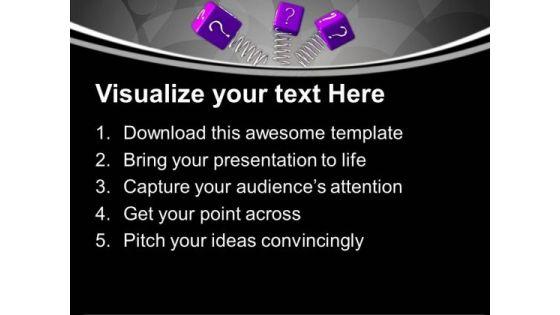 question_mark_connected_with_spring_business_powerpoint_templates_ppt_backgrounds_for_slides_0113_text.jpg
