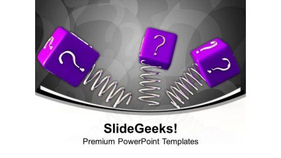question_mark_connected_with_spring_business_powerpoint_templates_ppt_backgrounds_for_slides_0113_title.jpg