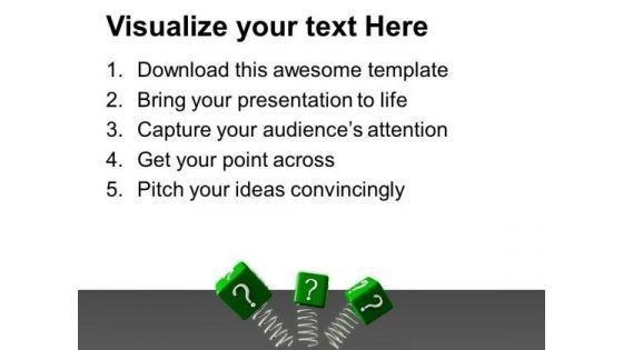 question_mark_cube_box_with_spring_success_powerpoint_templates_and_powerpoint_themes_1112_print.jpg