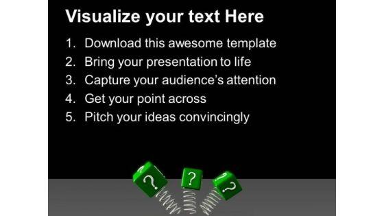 question_mark_cube_box_with_spring_success_powerpoint_templates_and_powerpoint_themes_1112_text.jpg