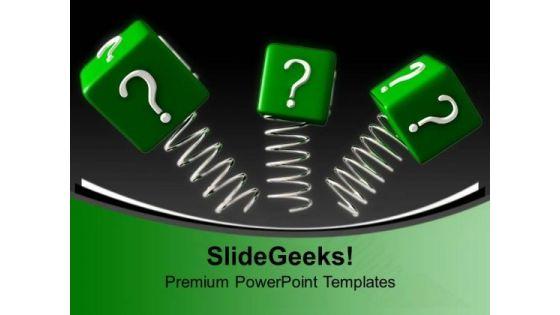question_mark_cube_box_with_spring_success_powerpoint_templates_and_powerpoint_themes_1112_title.jpg
