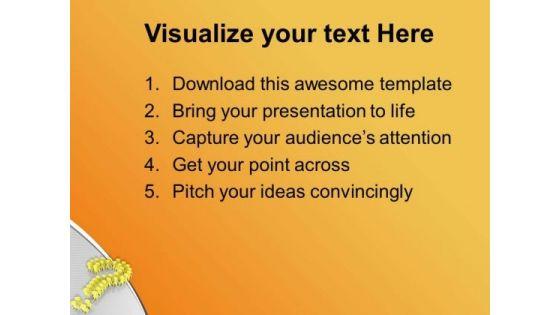 question_mark_for_business_problem_powerpoint_templates_ppt_backgrounds_for_slides_0413_text.jpg