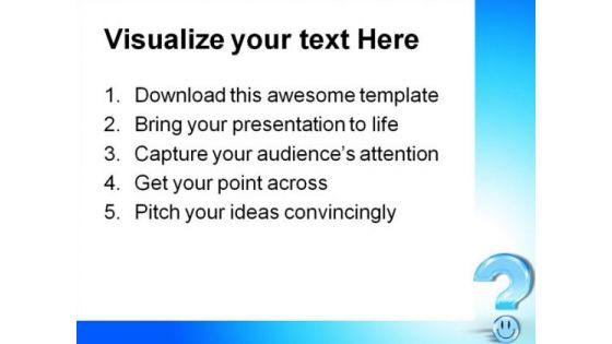 question_mark_metaphor_powerpoint_templates_and_powerpoint_backgrounds_0811_print.jpg