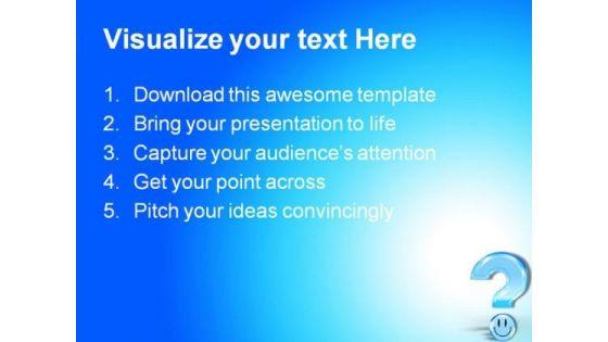 question_mark_metaphor_powerpoint_templates_and_powerpoint_backgrounds_0811_text.jpg