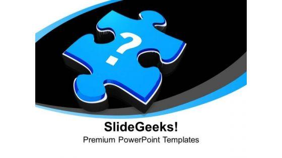 question_mark_on_blue_puzzle_piece_powerpoint_templates_ppt_backgrounds_for_slides_0113_title.jpg
