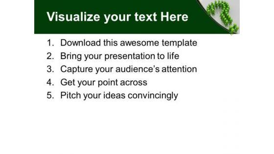 question_mark_on_business_and_marketing_powerpoint_templates_ppt_backgrounds_for_slides_0413_print.jpg