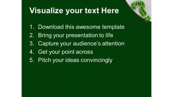 question_mark_on_business_and_marketing_powerpoint_templates_ppt_backgrounds_for_slides_0413_text.jpg