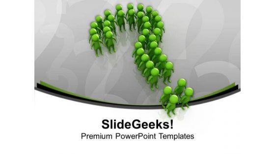 question_mark_on_business_and_marketing_powerpoint_templates_ppt_backgrounds_for_slides_0413_title.jpg